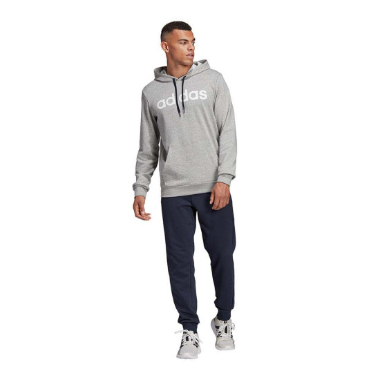Adidas Ανδρικές φόρμες σετ Adidas Ανδρικές φόρμες σετ